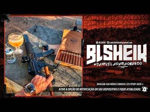 MC RD BALA - PIQUE DE VAGABUNDAGEM ( DJ VIANA )