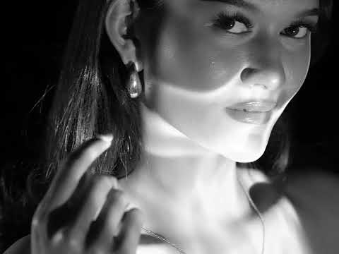 PLAYING VICTIM - KIS (official video music)