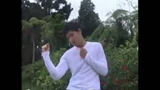 Download lagu Affandy ft alenta sihombing_ Maha suci Tuhan||ost ftv ketika cinta harus memilih mp3