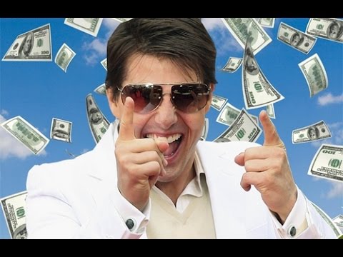 Watch lagu Images Videos Celebrity Net Worth Vanilla Ice, Watch Images Celebrity Net Worth Vanilla Ice free Watchn, video klip Celebrity Net Worth Vanilla Ice