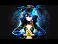 Nightcore - Ravers Fantasy 