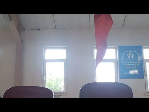 K.cekmece Dostluk / Hatay BB 15.01.2019/20 2. lig sezonu