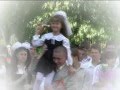 Последний звонок - 2009 г..mpg 