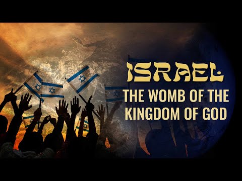 Witness21  2020 11 16