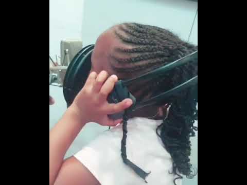 Diamond Platnumz Ft Princess Tiffah -Staki (Official Video)