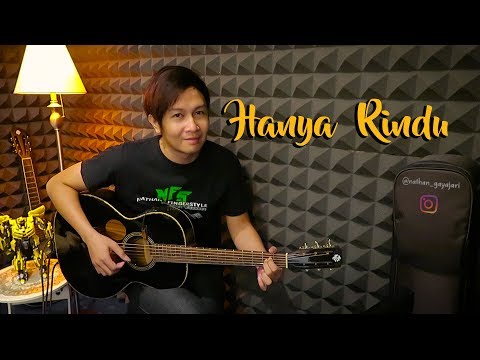 download lagu mp3 mp4 Download Lagu Hanya Rindu Nathan Fingerstyle, download lagu Download Lagu Hanya Rindu Nathan Fingerstyle gratis, unduh video klip Download Lagu Hanya Rindu Nathan Fingerstyle