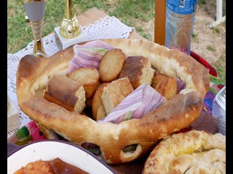 Projada u Ratini - Slavlje tradicije i zajedništva
