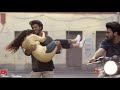 Maatrangal Athayum Po Urave Broken Love WhatsApp Status TC