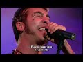 Godsmack - Sick Of Life (Legendado)