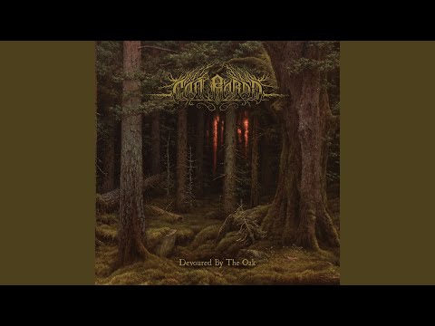 Devoured by the Oak, Pt. 1