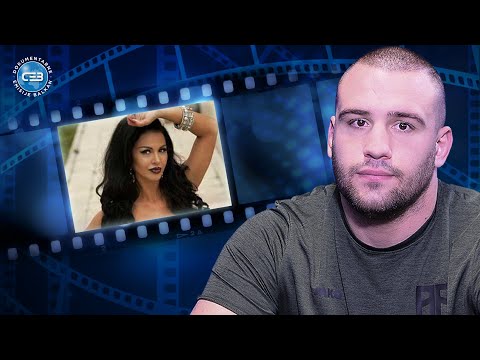 BALKAN INFO: Antonio Plazibat – Svi slušaju violinu, a otkidaju na Bundu od nerca!