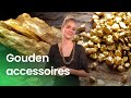 Waarom versieren we onszelf met goud? | Waarom? Daarom!