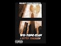 Wu-Tang Clan -Felt (Strum remix 2021)