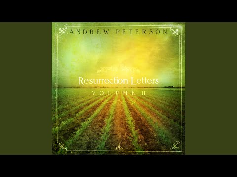 Thumbnail for Rocket video