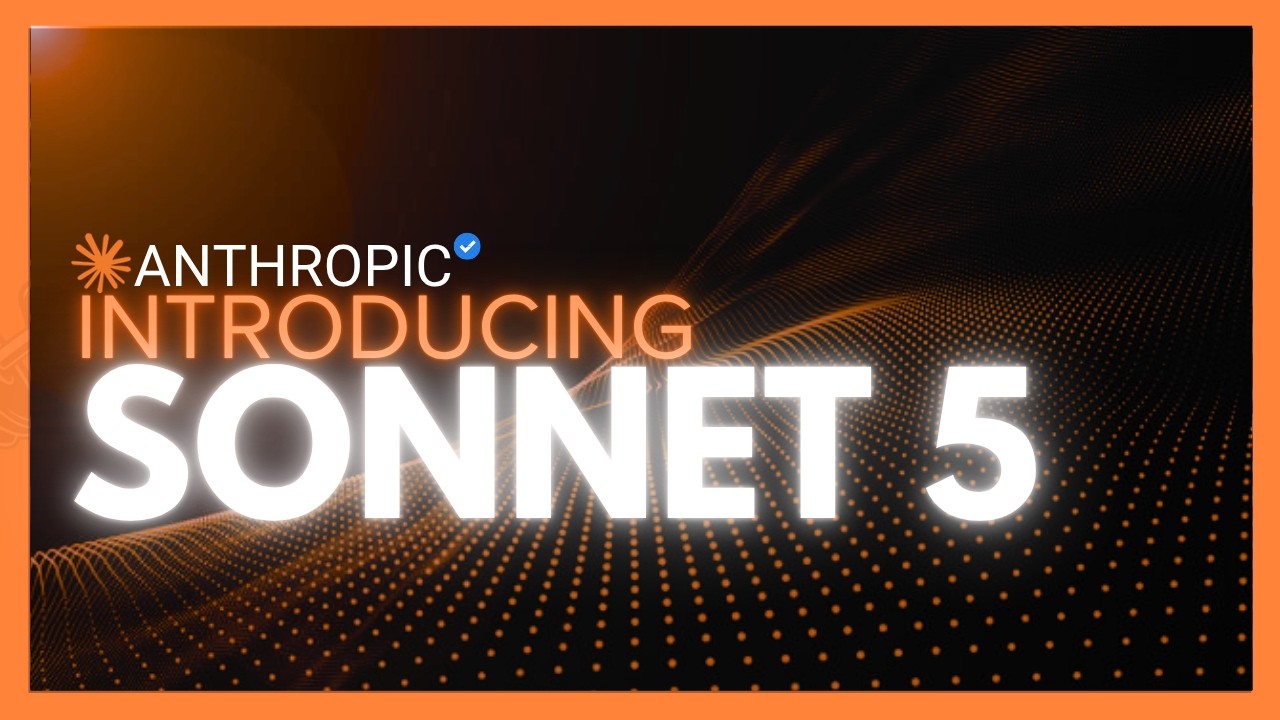 Claude Sonnet 5 IS OUT & ITS HORRIBLE! Worst Model By Anthropic EVER? (Fully Tested)