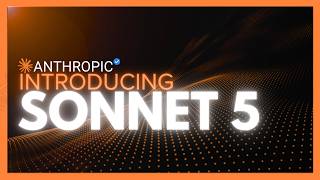 Claude Sonnet 5 IS OUT & ITS HORRIBLE! Worst Model By Anthropic EVER? (Fully Tested)