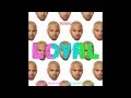 Chris Brown - Loyal ft. Lil Wayne , French ...