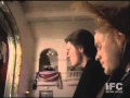 Whitest Kids U Know - NOW YOU FUCKED UP!