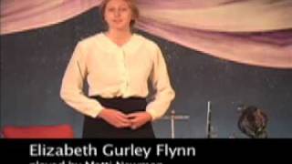 Chautaqua Festival Begins