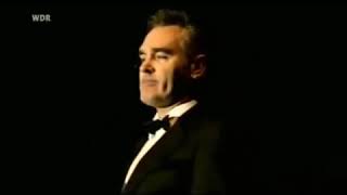 Morrissey - I&#39;ll Never Be Anybody&#39;s Hero Now - Legendado Pt-BR