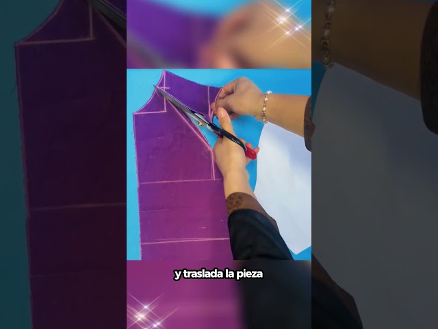 Vídeo relacionado con Zapatero Edición Limitada Zapatería Camiseta Manga Raglan