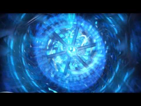 PGE Polska Grupa Energetyczna sponsorem drużyny