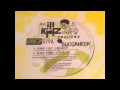 BUCCANEER "Man Tief Sonata" (Remix-1997 ...