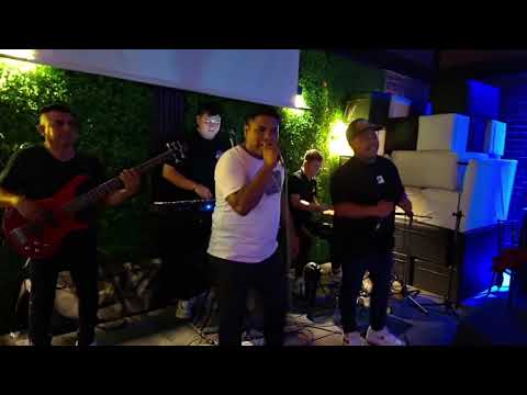 Temaiken tartagal salta