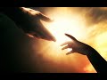 Deitrick Haddon - Resting Place - Legendado