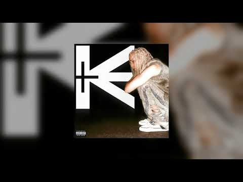 LIL KRYSTALL, OG Buda -  Birkin (Speed up)