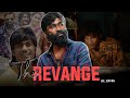 Vada Chennai Mashup Dhanush Vadachennai 2 Vetrimaaran Dhanush Mashup Lee Edition