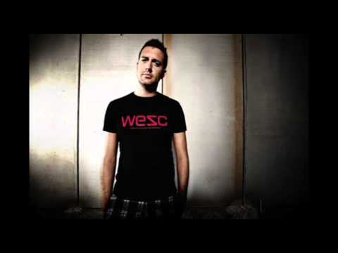 I Feel (Alfredo Pareja & V. Belenguer ft. T.Tommy Remix)