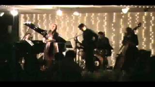 Mia Palencia - Gee Baby Ain&#39;t I Good To You &amp; My Funny Valentine