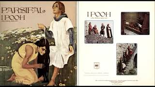 Pooh-Solo Cari Ricordi (1973)