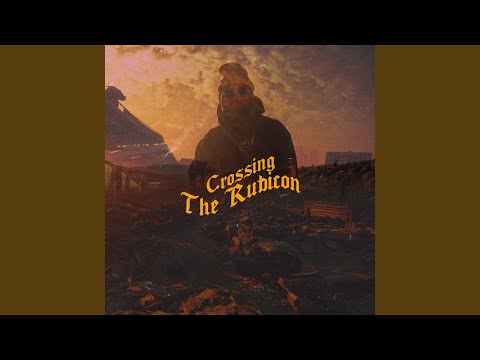 Kennedy (feat. Rome Streetz & Madhattan)