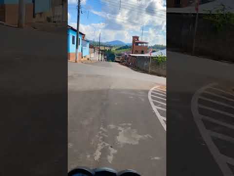 Carvalhopolis Minas Gerais