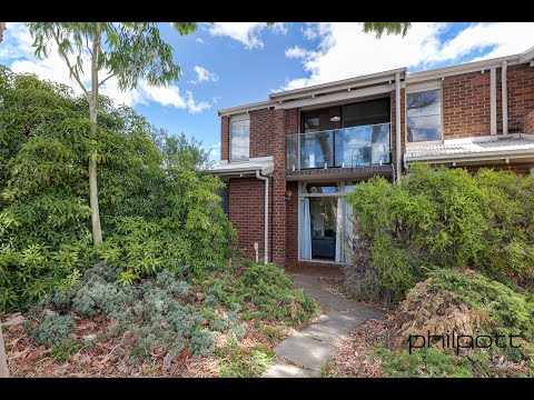 1/21 Milton St, Oaklands Park