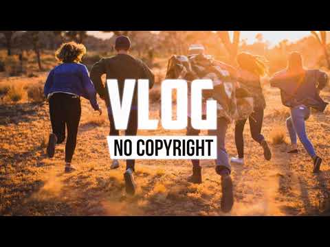 Nekzlo - Speed (Vlog No Copyright Music)