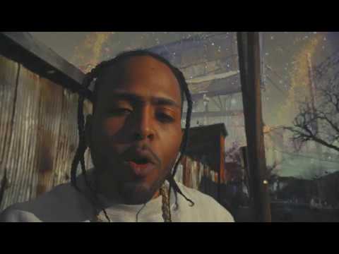 RAPHH ❌ NELLY NELZ - HUMO (WHO WANT THE SMOKE REMIX)