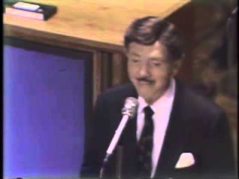 Jake Hess   Heaven on My Mind