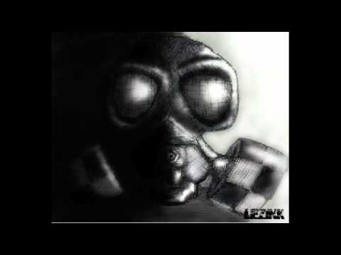 LeZinK - Requiem for a Beat by LeZinK