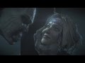 Until Dawn Worst Ending Everyone Dies Ending