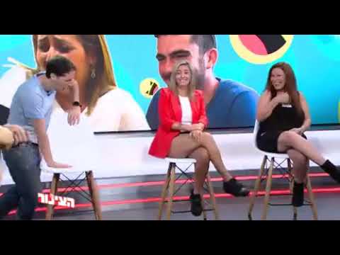 Da haben sich aber 2 gefunden....