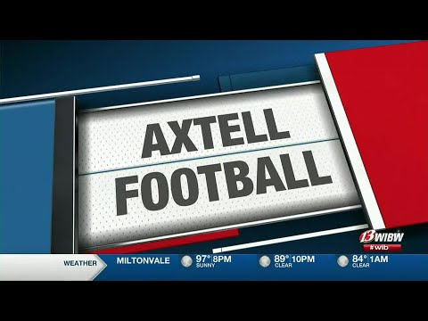 Kpz Preview Axtell