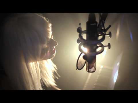 DJ Observer feat. ZFRMX - United (Official Teaser) HD