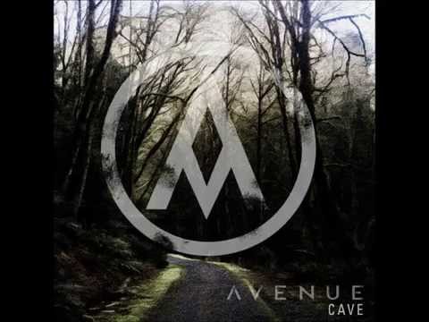 Avenue - 