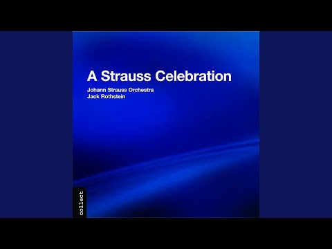 Leuchtkäferln Walzer, Op. 161