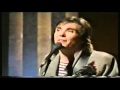 Dr Hook ~ "Better Love Next Time"