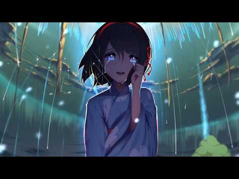 Nu Conzept Feat. Sarah Ballantyne - Turn the tide