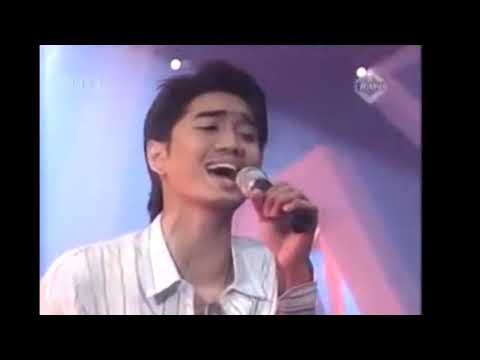 [Exclusive] at Trans TV 2004 {HD} Formasi Awal のサムネイル